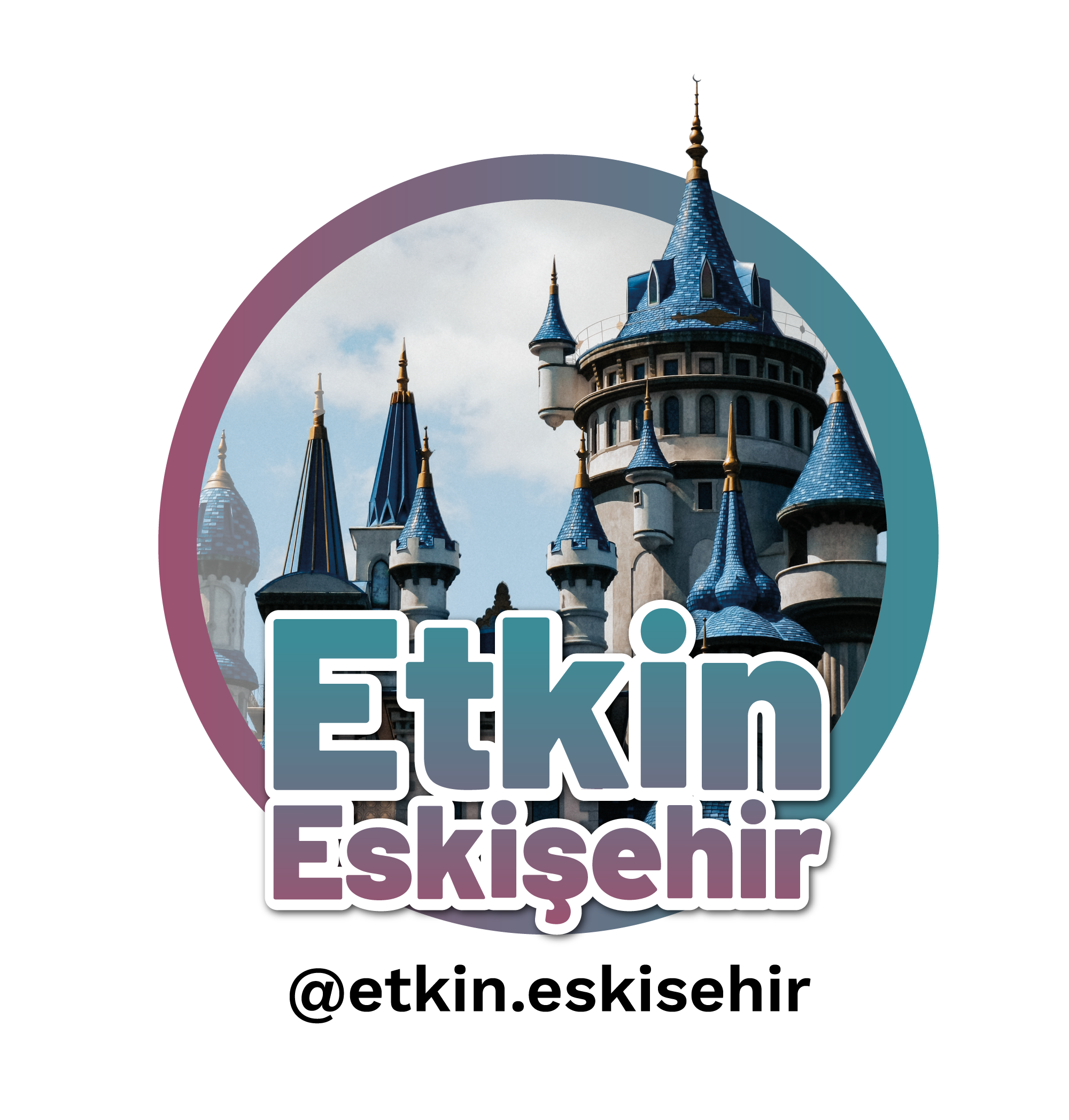 Etkin Eskişehir